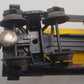 Lionel 6-9152 O Gauge Shell Single Dome Tank Car #9152 LN/Box