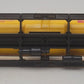 Lionel 6-9152 O Gauge Shell Single Dome Tank Car #9152 LN/Box
