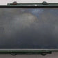 Lionel 6-9449 O Gauge Great Northern Boxcar EX