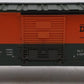 Lionel 6-9449 O Gauge Great Northern Boxcar EX