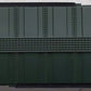 Lionel 6-9449 O Gauge Great Northern Boxcar EX