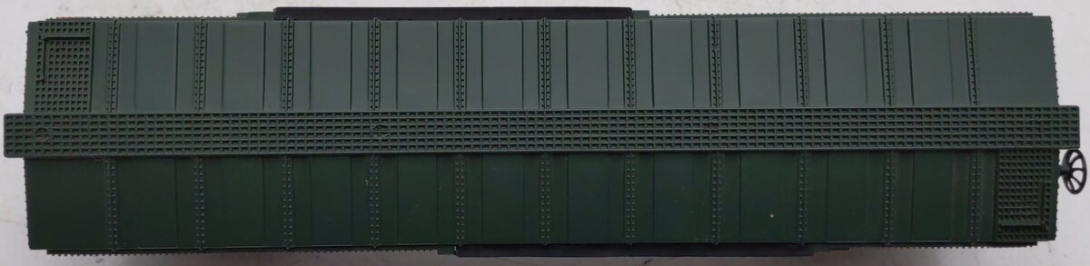 Lionel 6-9449 O Gauge Great Northern Boxcar EX
