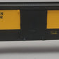 Lionel 6-19502 O Gauge Chicago North Western Woodside Reefer LN/Box