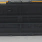 Lionel 6-19502 O Gauge Chicago North Western Woodside Reefer LN/Box