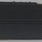 Lionel 6-19502 O Gauge Chicago North Western Woodside Reefer LN/Box