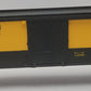 Lionel 6-19502 O Gauge Chicago North Western Woodside Reefer LN/Box