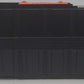 Lionel 6-19218 O Gauge New Haven Boxcar #19218 EX/Box