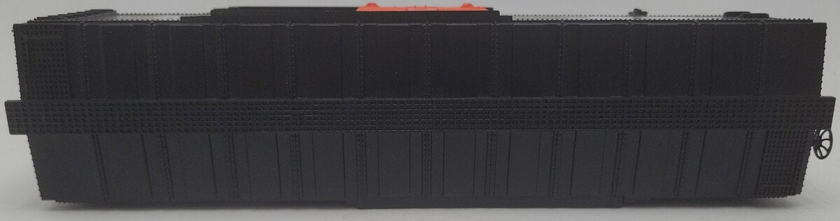 Lionel 6-19218 O Gauge New Haven Boxcar #19218 EX/Box