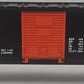 Lionel 6-19218 O Gauge New Haven Boxcar #19218 EX/Box