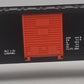 Lionel 6-19218 O Gauge New Haven Boxcar #19218 EX/Box