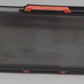 Lionel 6-19218 O Gauge New Haven Boxcar #19218 EX/Box