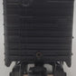 Lionel 6-19218 O Gauge New Haven Boxcar #19218 EX/Box