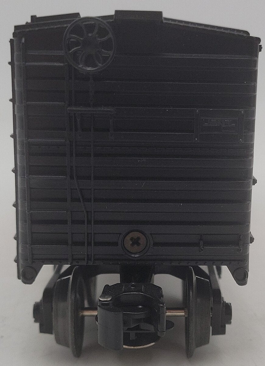 Lionel 6-19218 O Gauge New Haven Boxcar #19218 EX/Box