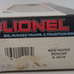 Lionel 6-19218 O Gauge New Haven Boxcar #19218 EX/Box