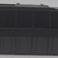Lionel 6-9417 O Gauge CP Rail Boxcar EX