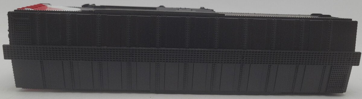 Lionel 6-9417 O Gauge CP Rail Boxcar EX