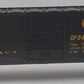 Lionel 6-9417 O Gauge CP Rail Boxcar EX