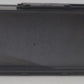 Lionel 6-9417 O Gauge CP Rail Boxcar EX