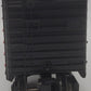 Lionel 6-9417 O Gauge CP Rail Boxcar EX