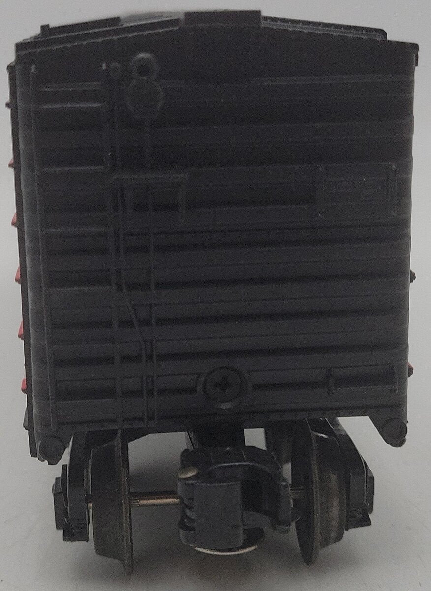 Lionel 6-9417 O Gauge CP Rail Boxcar EX