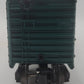 Lionel 6-9454 O Gauge New Hope & Ivyland Boxcar #9454 EX/Box