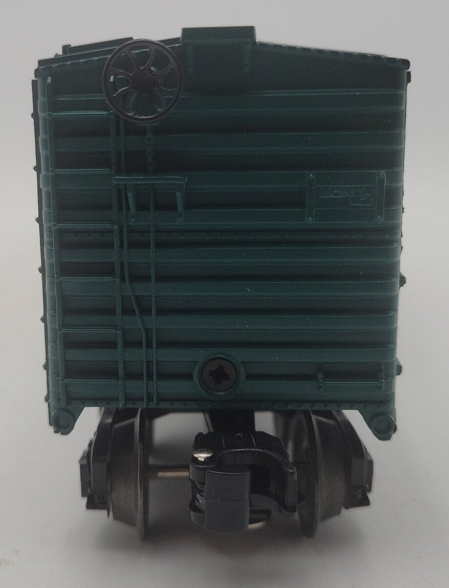 Lionel 6-9454 O Gauge New Hope & Ivyland Boxcar #9454 EX/Box