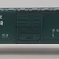 Lionel 6-9454 O Gauge New Hope & Ivyland Boxcar #9454 EX/Box