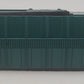 Lionel 6-9454 O Gauge New Hope & Ivyland Boxcar #9454 EX/Box