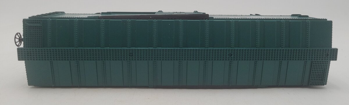 Lionel 6-9454 O Gauge New Hope & Ivyland Boxcar #9454 EX/Box