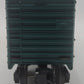 Lionel 6-9454 O Gauge New Hope & Ivyland Boxcar #9454 EX/Box