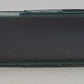 Lionel 6-9454 O Gauge New Hope & Ivyland Boxcar #9454 EX/Box