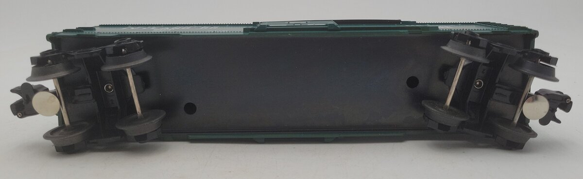 Lionel 6-9454 O Gauge New Hope & Ivyland Boxcar #9454 EX/Box