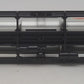 Lionel 6-9153 O Gauge Chevron Single Dome Tank Car VG/Box