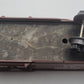 Lionel 6-9419 O Gauge Famous American Railroad Union Pacific Boxcar #9419 VG/Box