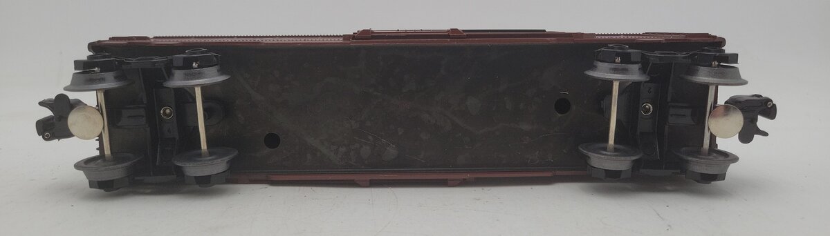 Lionel 6-9419 O Gauge Famous American Railroad Union Pacific Boxcar #9419 VG/Box