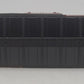 Lionel 6-9419 O Gauge Famous American Railroad Union Pacific Boxcar #9419 VG/Box