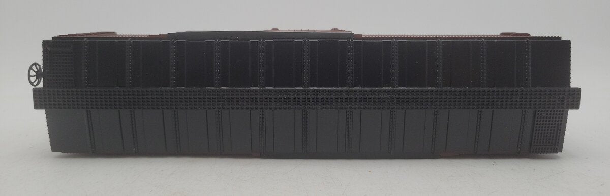 Lionel 6-9419 O Gauge Famous American Railroad Union Pacific Boxcar #9419 VG/Box