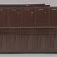 Lionel 6-19511 O Gauge Western Maryland Reefer #19511 (Fallen Flags #4) EX/Box