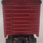 Lionel 6-19511 O Gauge Western Maryland Reefer #19511 (Fallen Flags #4) EX/Box