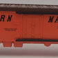 Lionel 6-19511 O Gauge Western Maryland Reefer #19511 (Fallen Flags #4) EX/Box