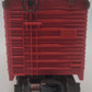 Lionel 6-19511 O Gauge Western Maryland Reefer #19511 (Fallen Flags #4) EX/Box