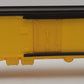 Lionel 6-19520 O Gauge CSX Reefer Car #19520 EX/Box