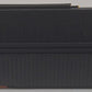 Lionel 6-19520 O Gauge CSX Reefer Car #19520 EX/Box