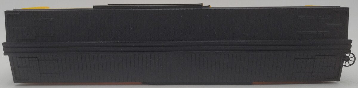 Lionel 6-19520 O Gauge CSX Reefer Car #19520 EX/Box