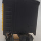 Lionel 6-19520 O Gauge CSX Reefer Car #19520 EX/Box