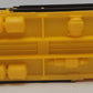 Lionel 6-19520 O Gauge CSX Reefer Car #19520 EX/Box