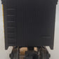 Lionel 6-19520 O Gauge CSX Reefer Car #19520 EX/Box