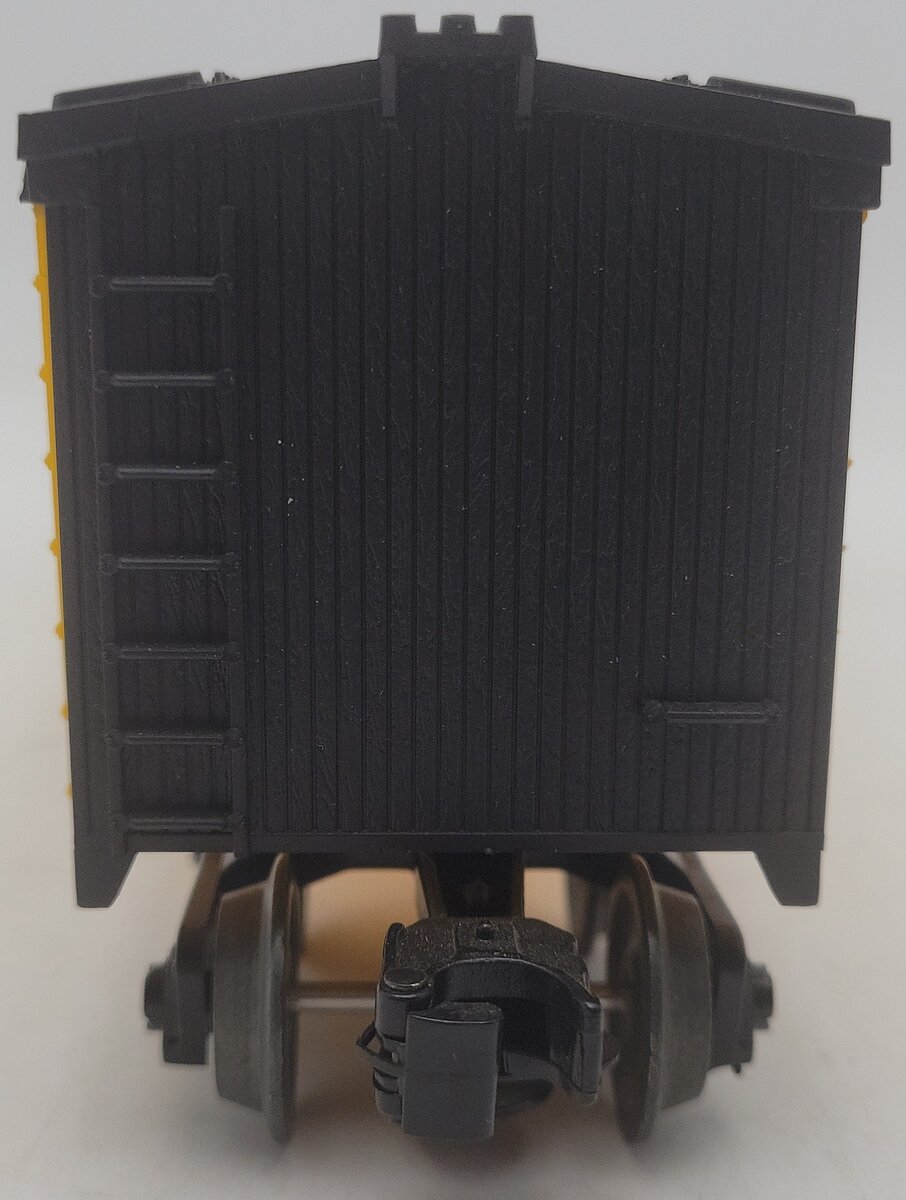 Lionel 6-19520 O Gauge CSX Reefer Car #19520 EX/Box