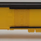 Lionel 6-19520 O Gauge CSX Reefer Car #19520 EX/Box