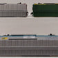 Lionel 6-19276 O Gauge 6464 Boxcar Series V (Set of 3) EX/Box